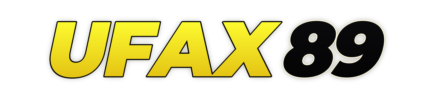 ufax89